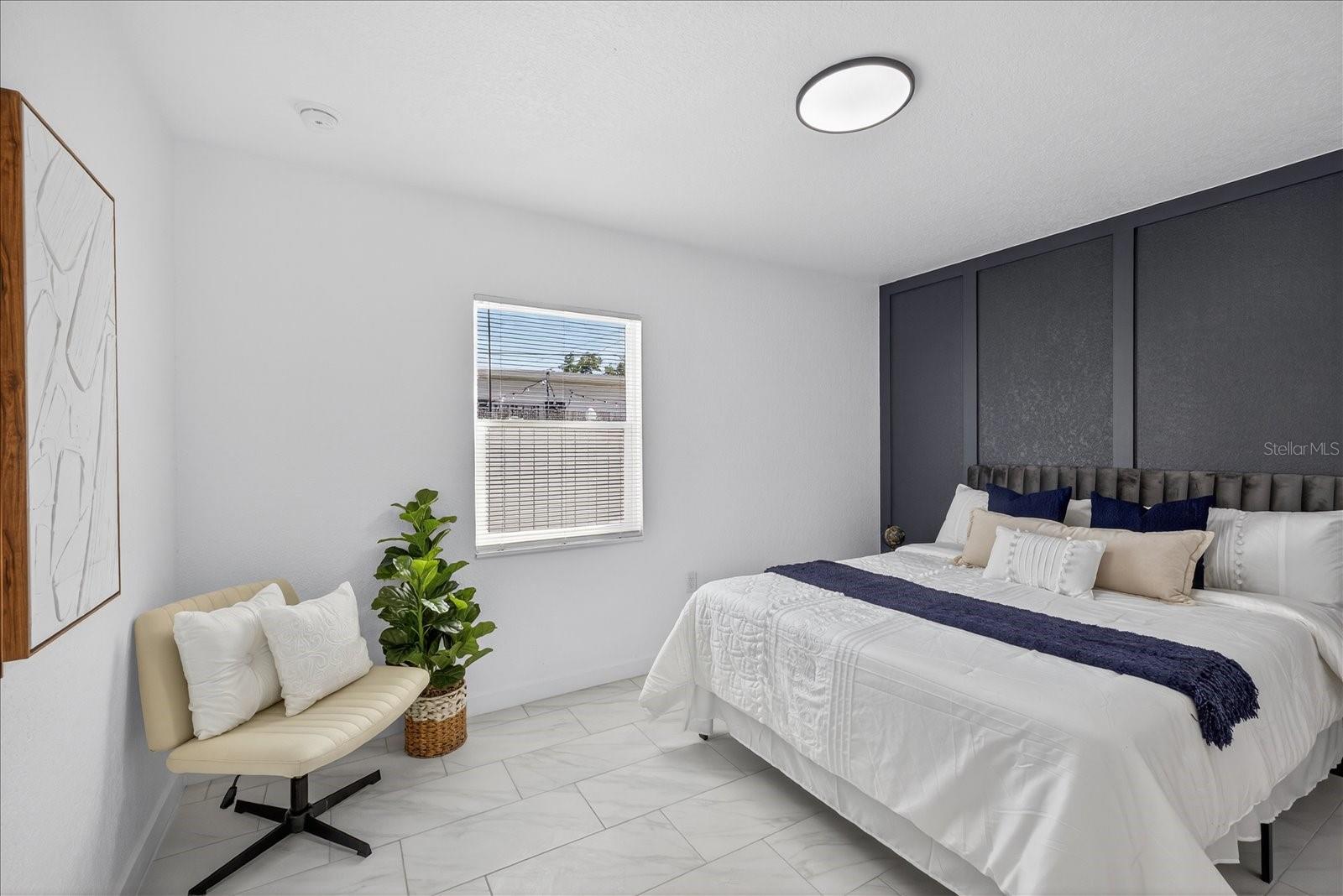 GROVE PARK ESTATES UNIT 7 - Residential