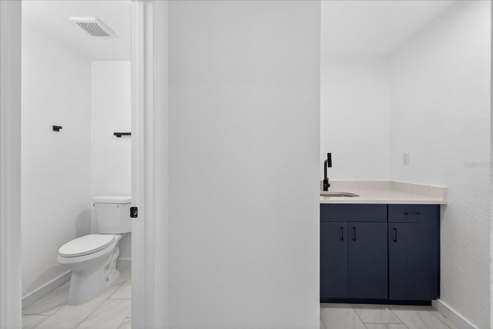 GROVE PARK ESTATES UNIT 7 - Residential