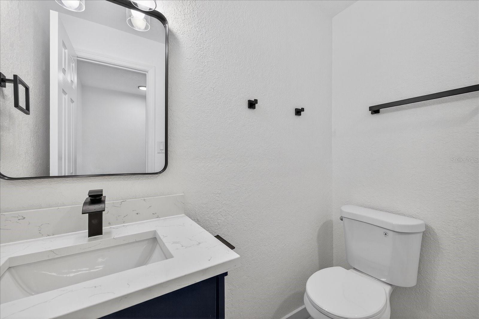 GROVE PARK ESTATES UNIT 7 - Residential