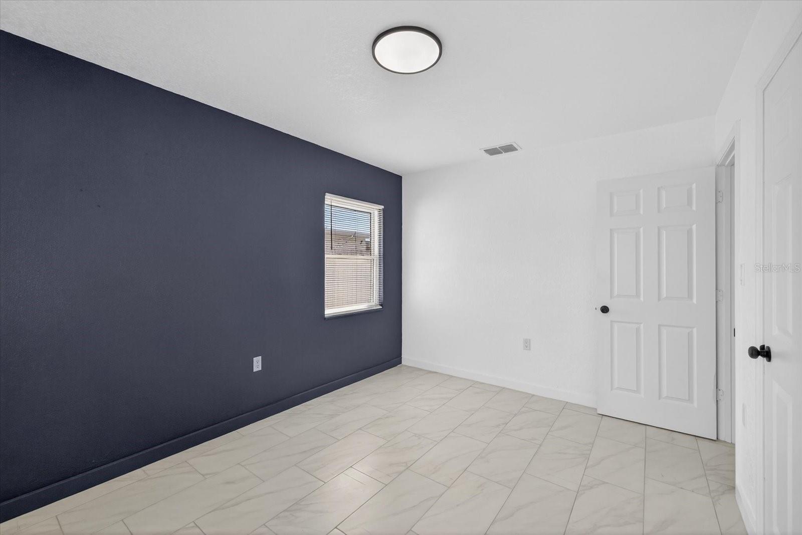 GROVE PARK ESTATES UNIT 7 - Residential