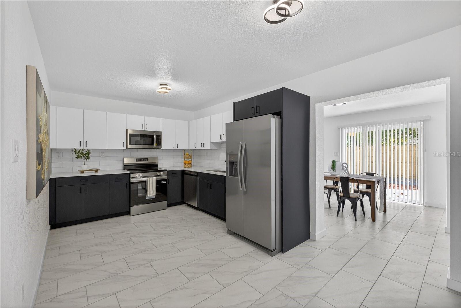 GROVE PARK ESTATES UNIT 7 - Residential