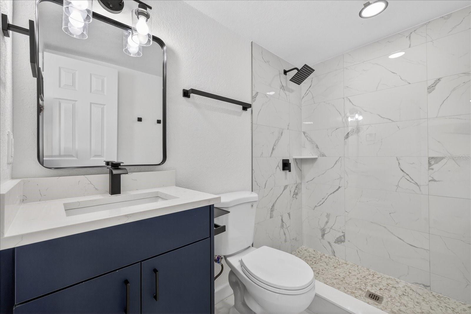 GROVE PARK ESTATES UNIT 7 - Residential