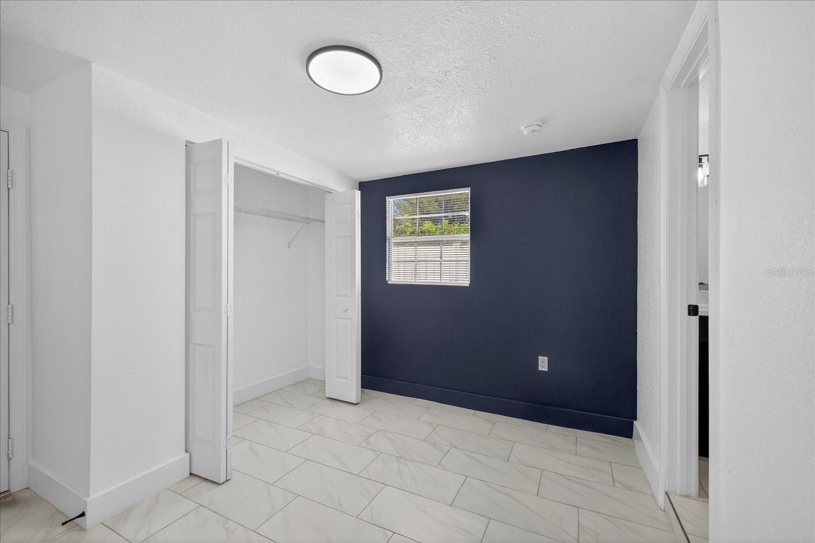 GROVE PARK ESTATES UNIT 7 - Residential