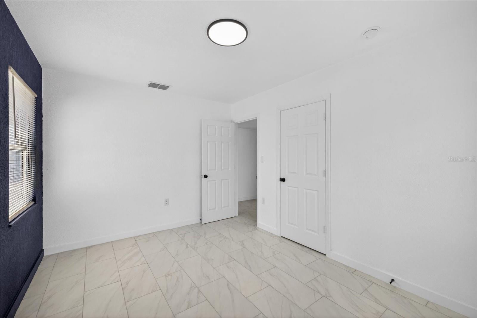 GROVE PARK ESTATES UNIT 7 - Residential