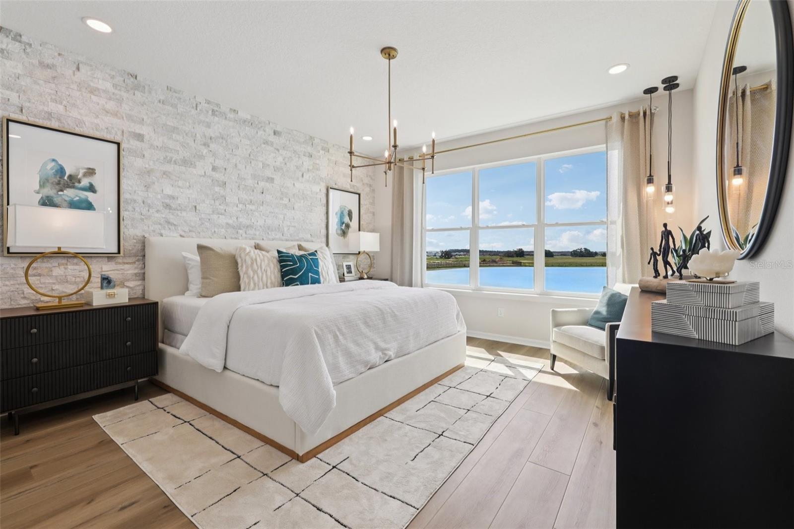 11136 TIDEPOOL COURT
