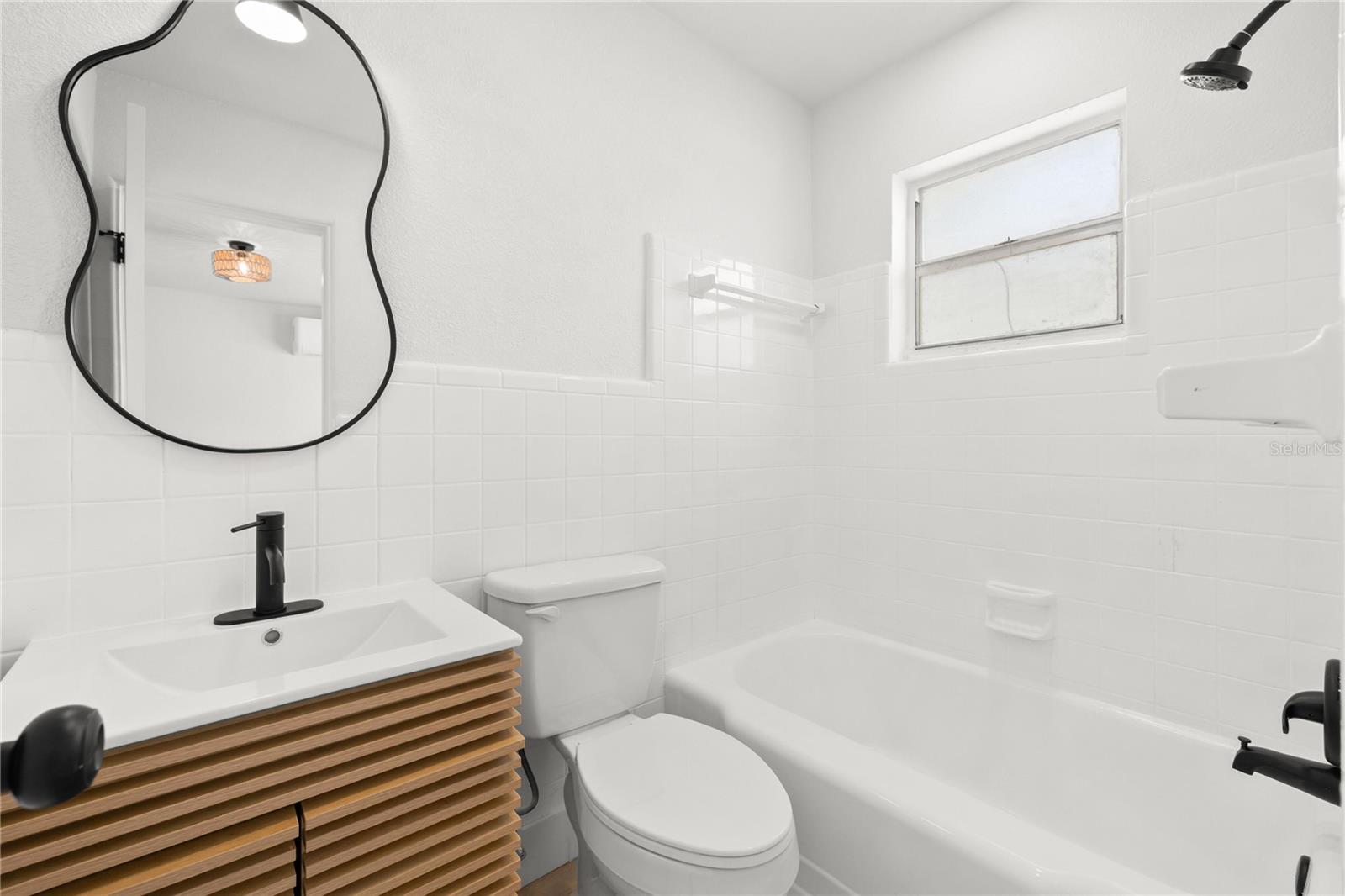 MITCHELLS BEACH REV - Residential Income