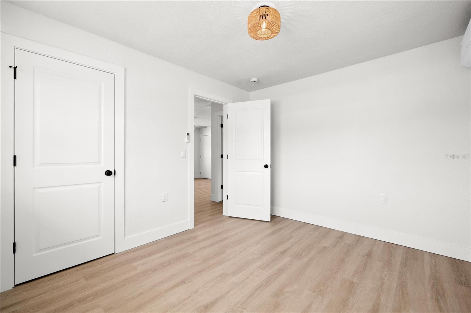 MITCHELLS BEACH REV - Residential Income