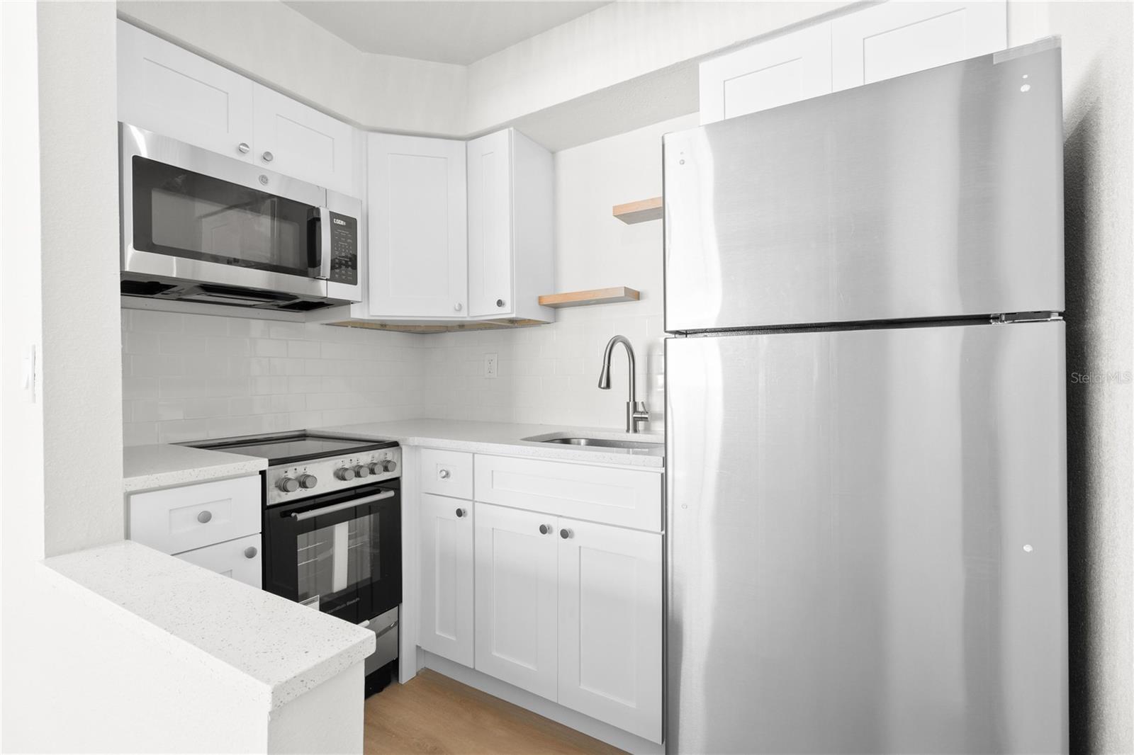 MITCHELLS BEACH REV - Residential Income