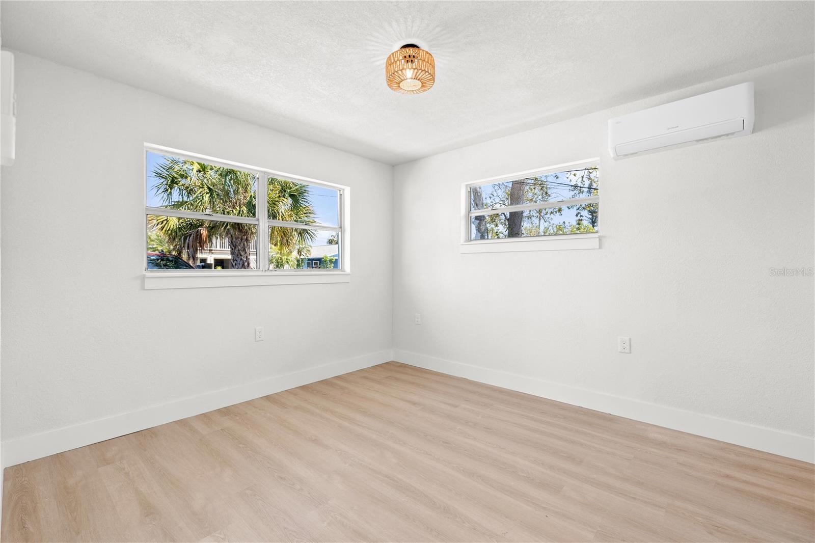 MITCHELLS BEACH REV - Residential Income