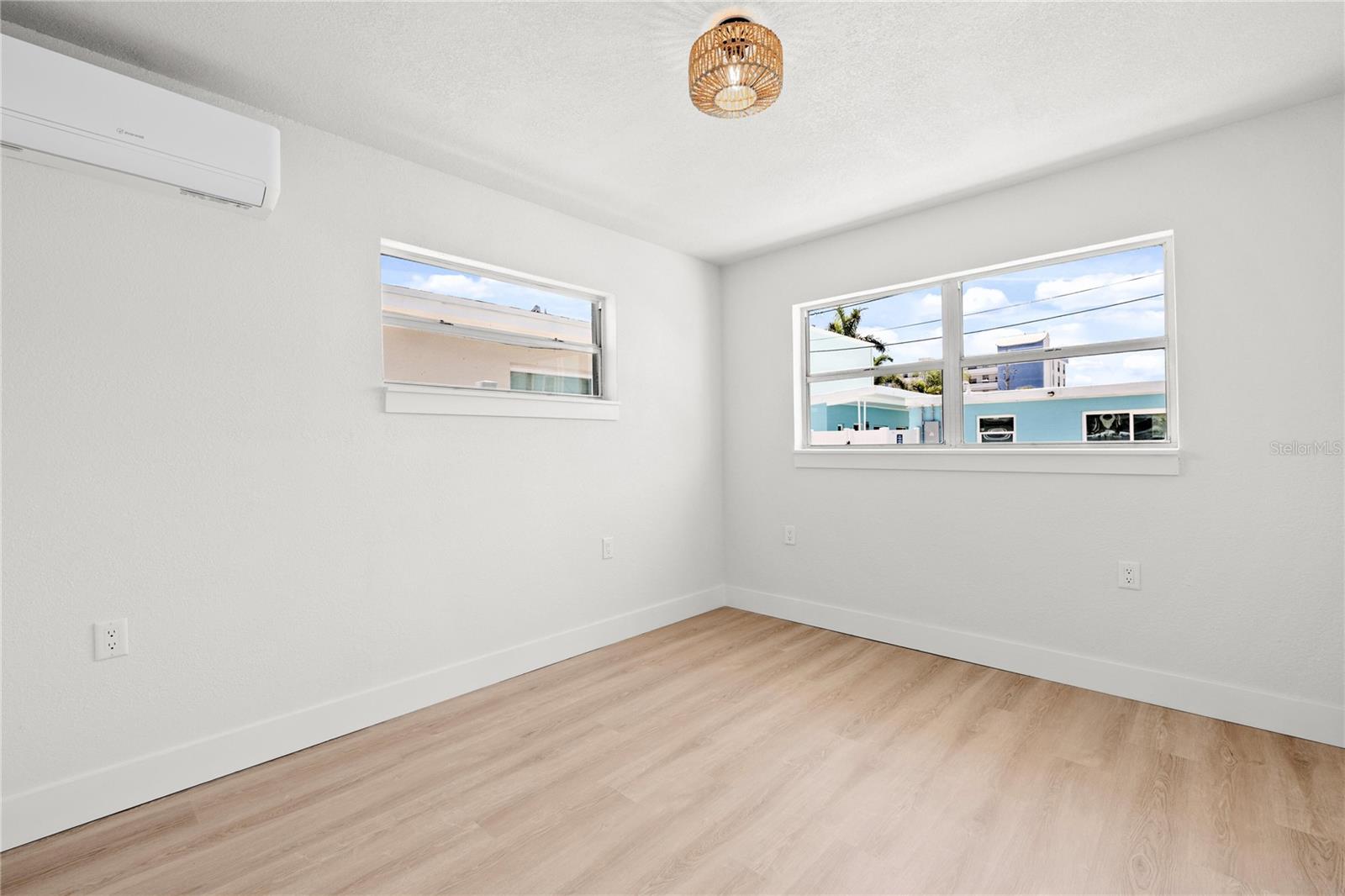 MITCHELLS BEACH REV - Residential Income