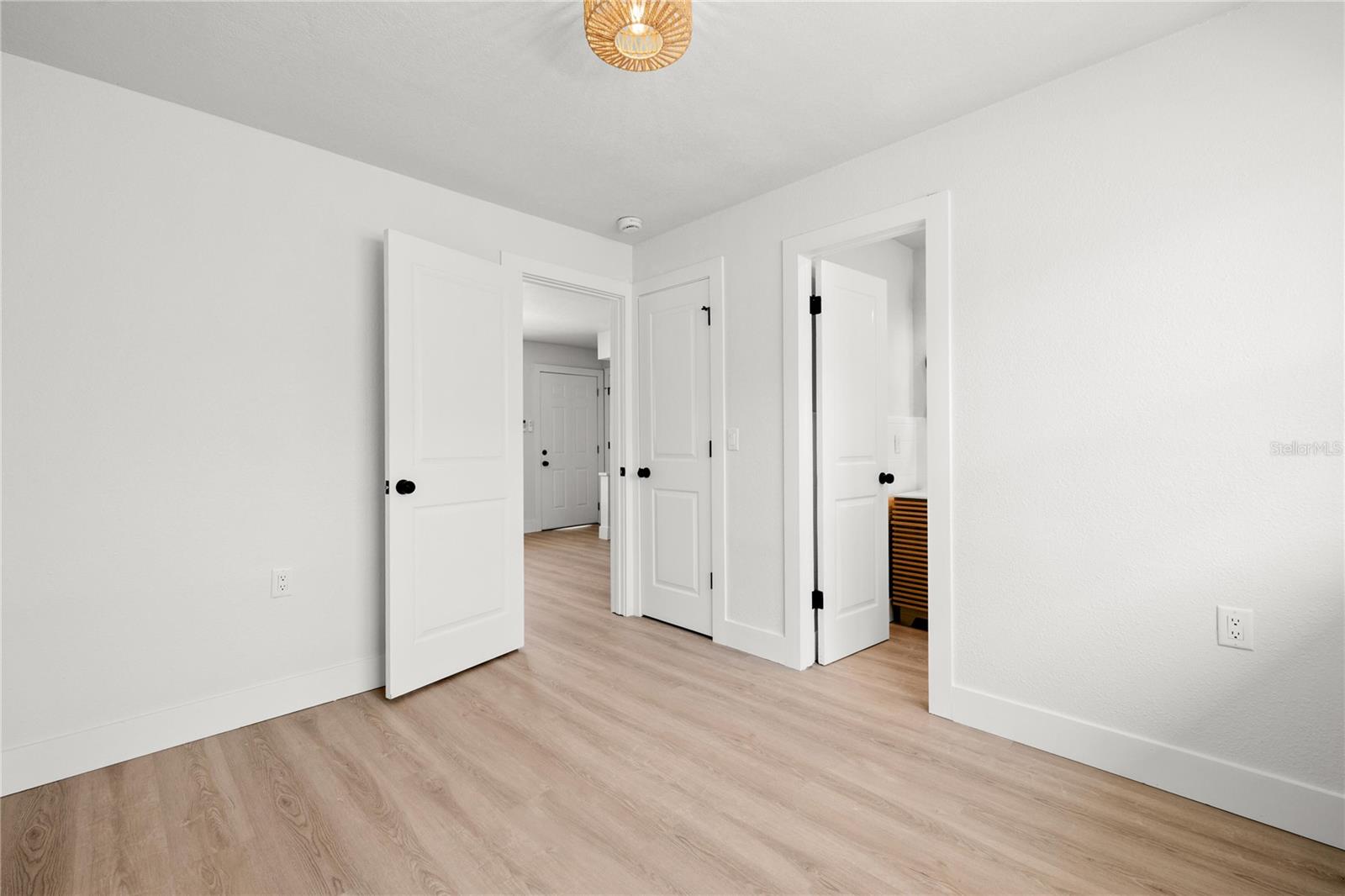 MITCHELLS BEACH REV - Residential Income