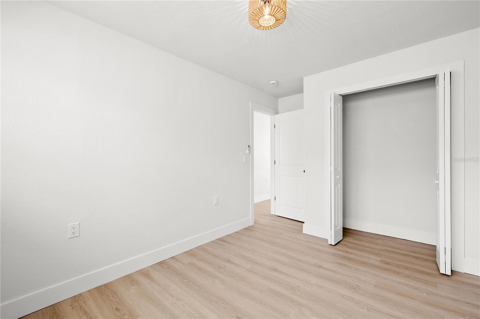 MITCHELLS BEACH REV - Residential Income