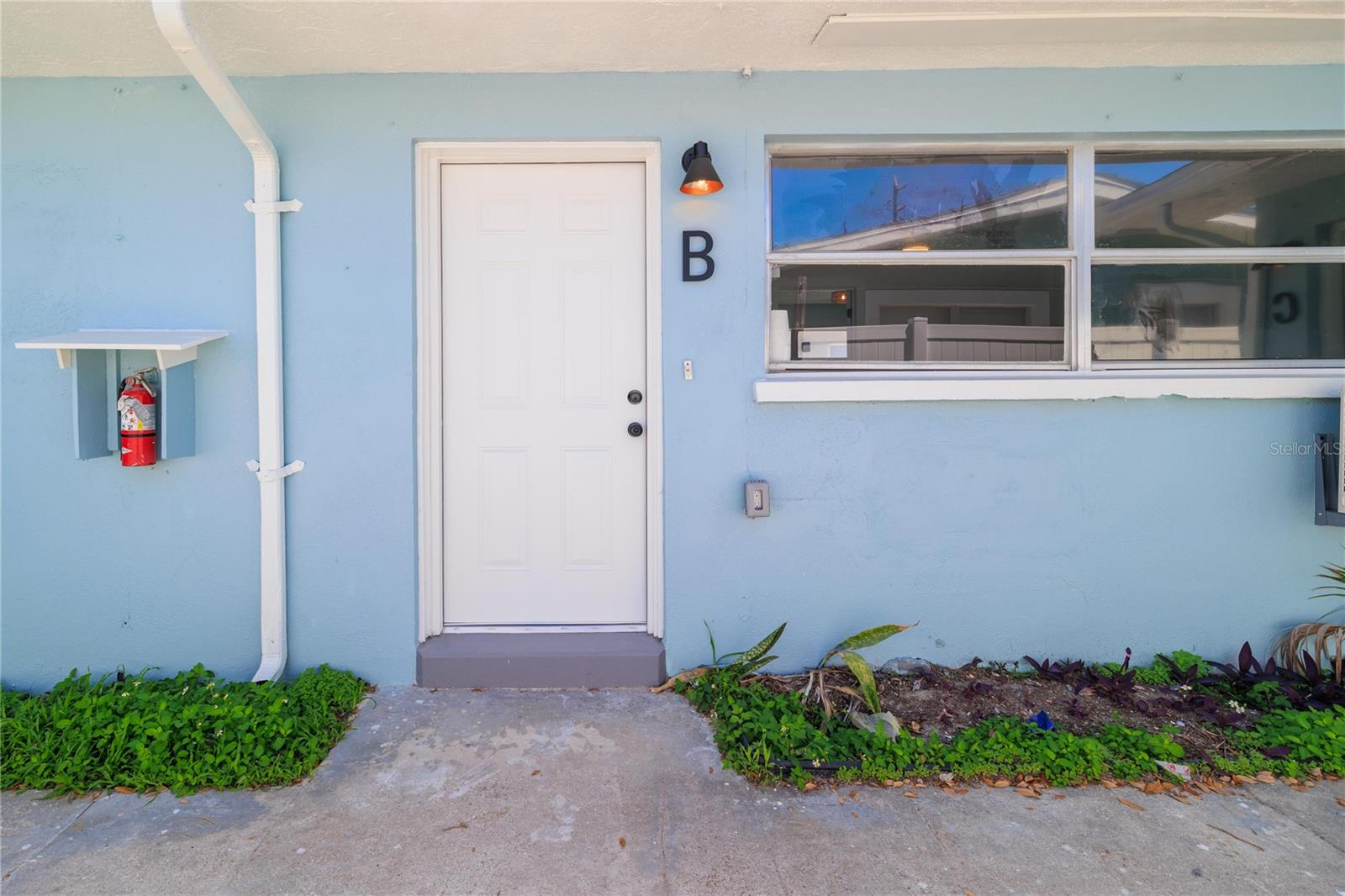 MITCHELLS BEACH REV - Residential Income