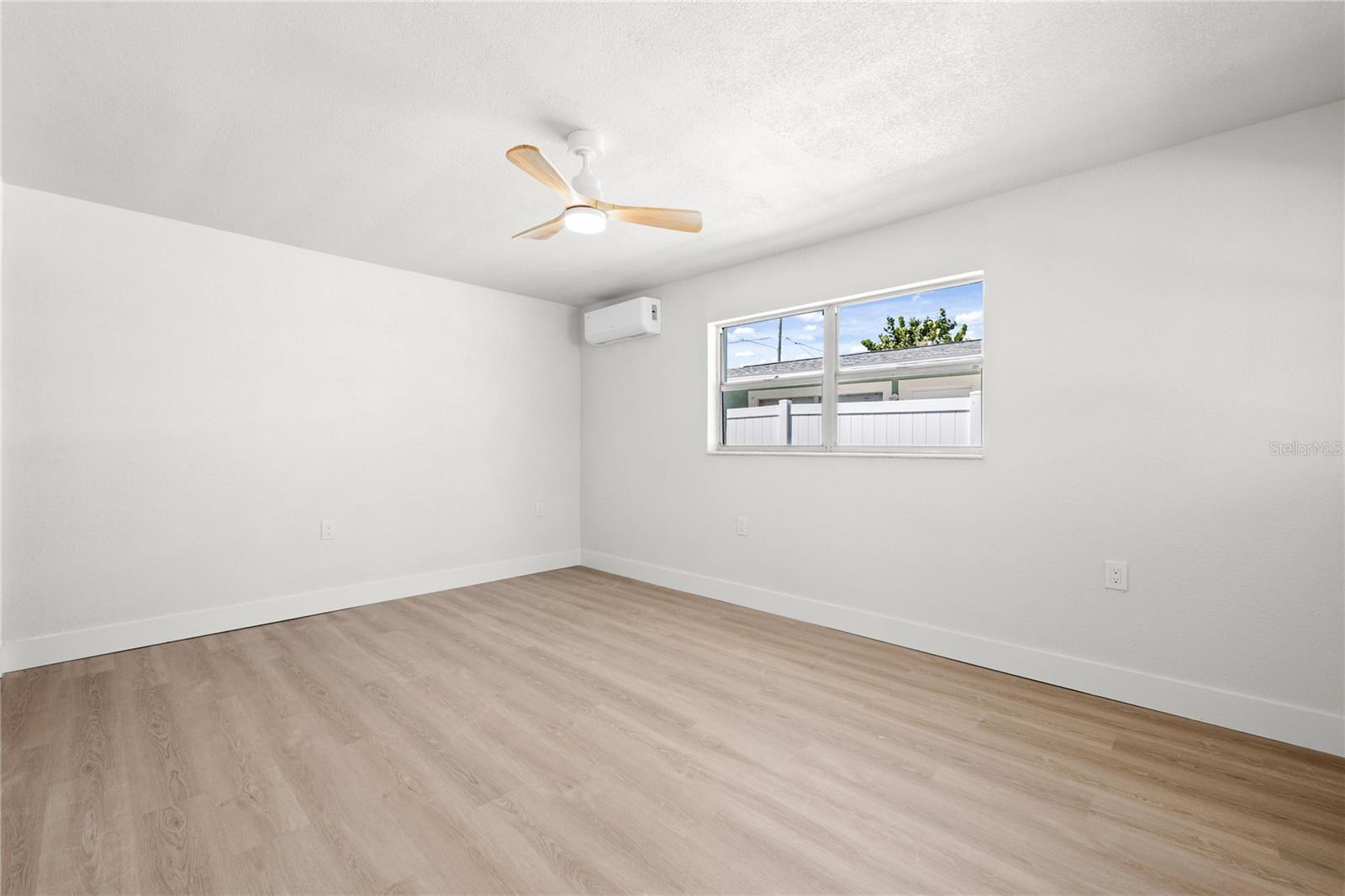 MITCHELLS BEACH REV - Residential Income