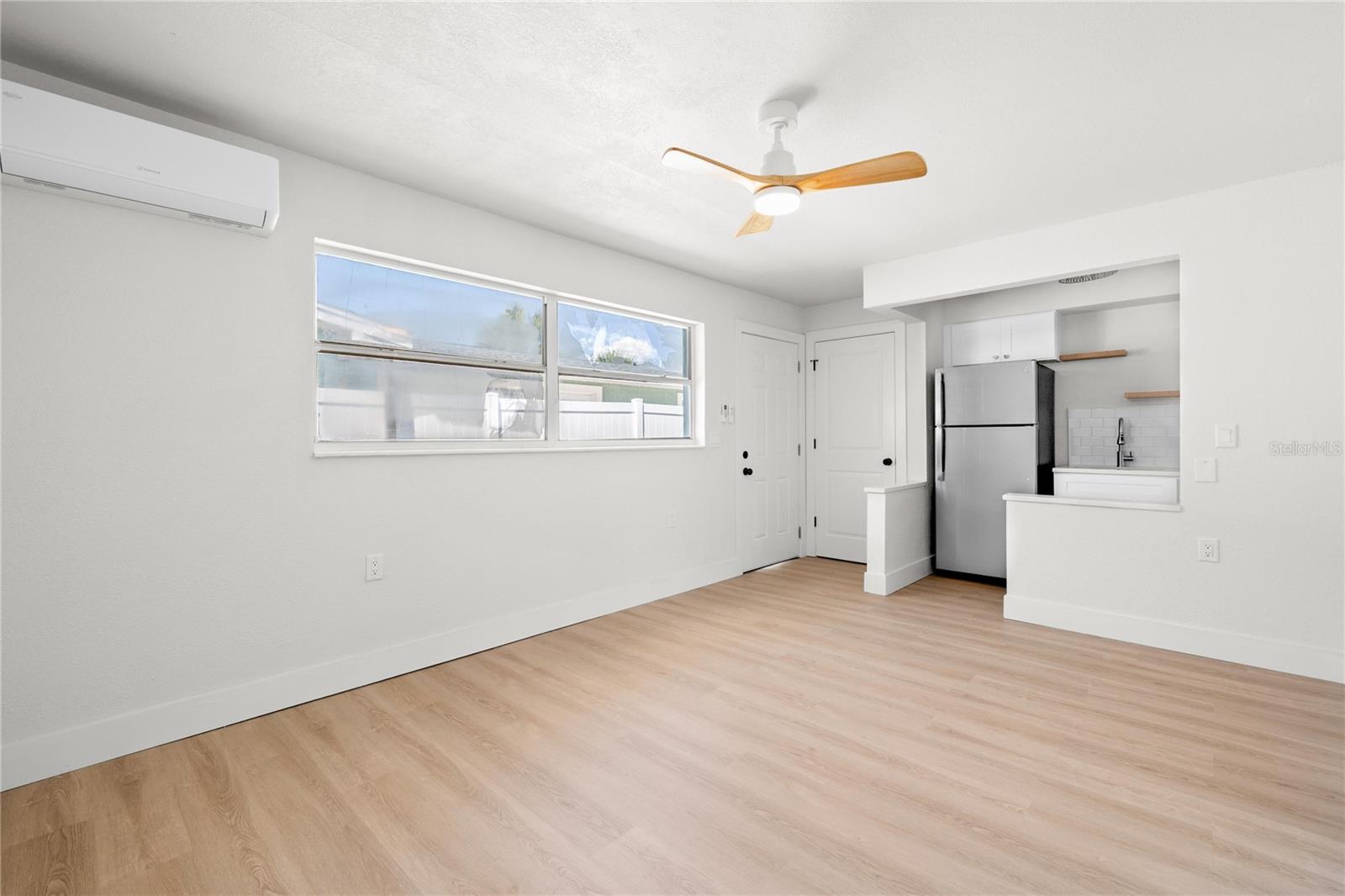 MITCHELLS BEACH REV - Residential Income