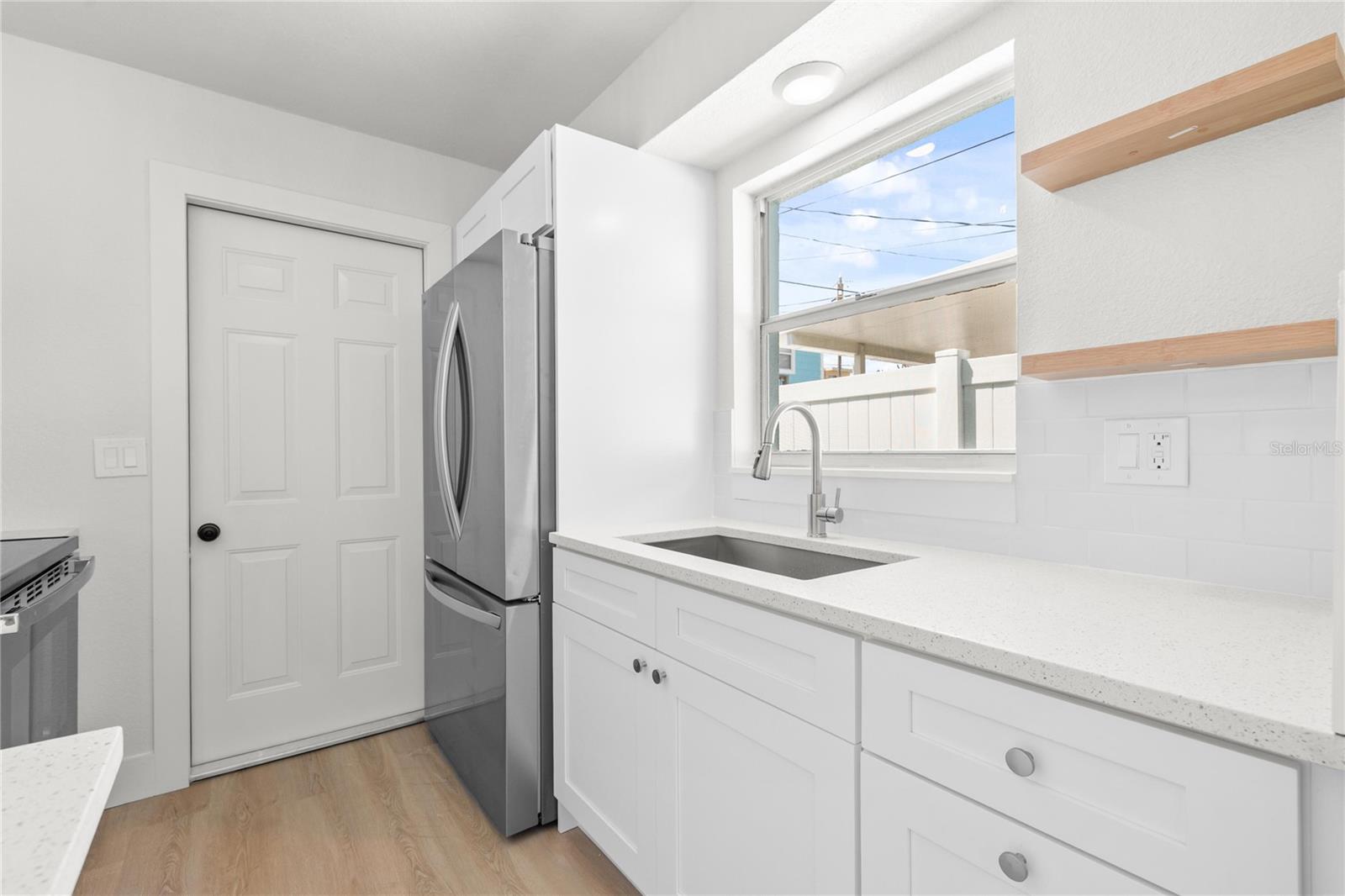 MITCHELLS BEACH REV - Residential Income