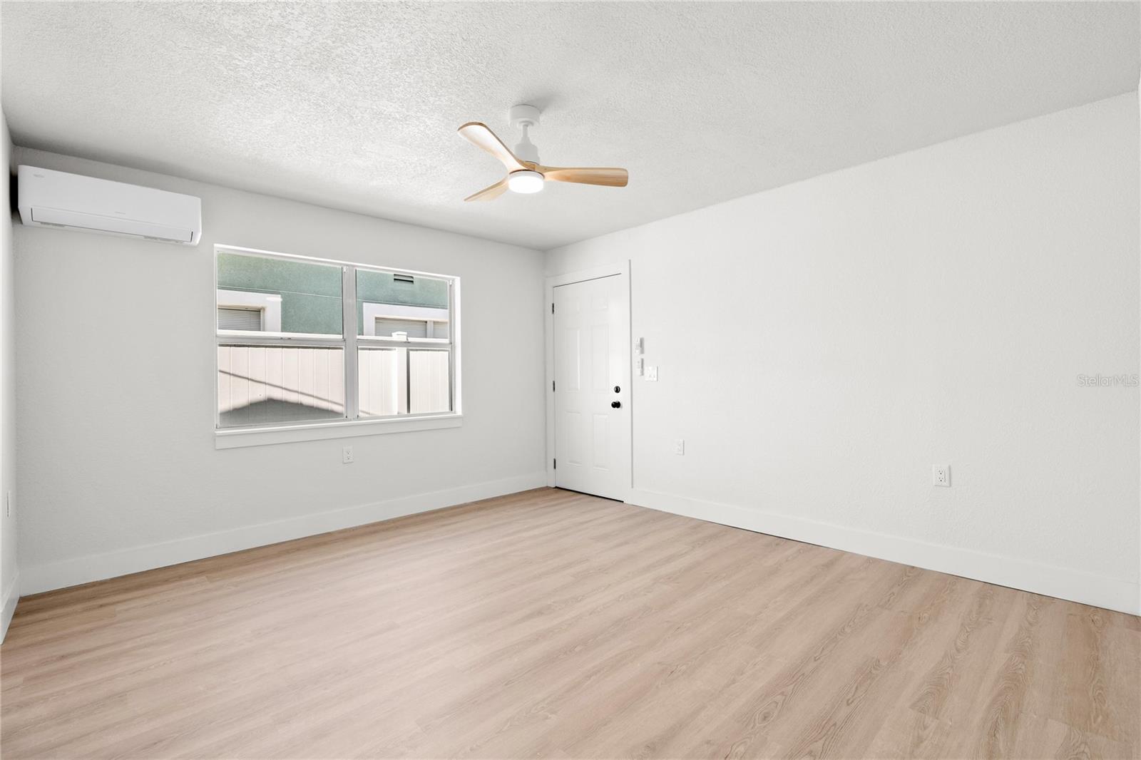 MITCHELLS BEACH REV - Residential Income