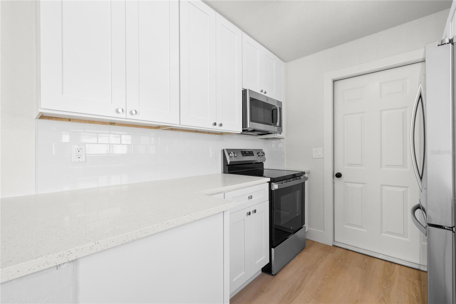 MITCHELLS BEACH REV - Residential Income