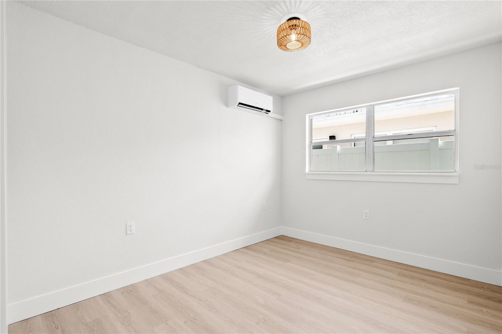 MITCHELLS BEACH REV - Residential Income