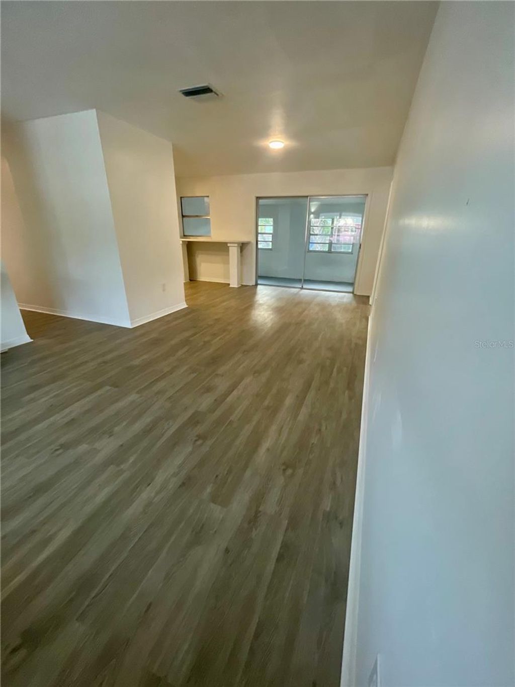 Photo of 3215 Bunche Street, Sarasota, FL 34234 (MLS # A4685395)