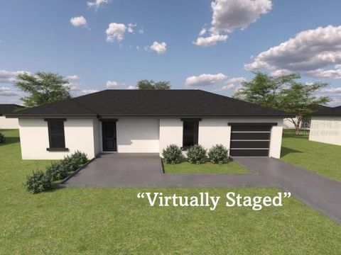 Photo of 423 Water Road, Ocala, FL 34472 (MLS # S5144029)