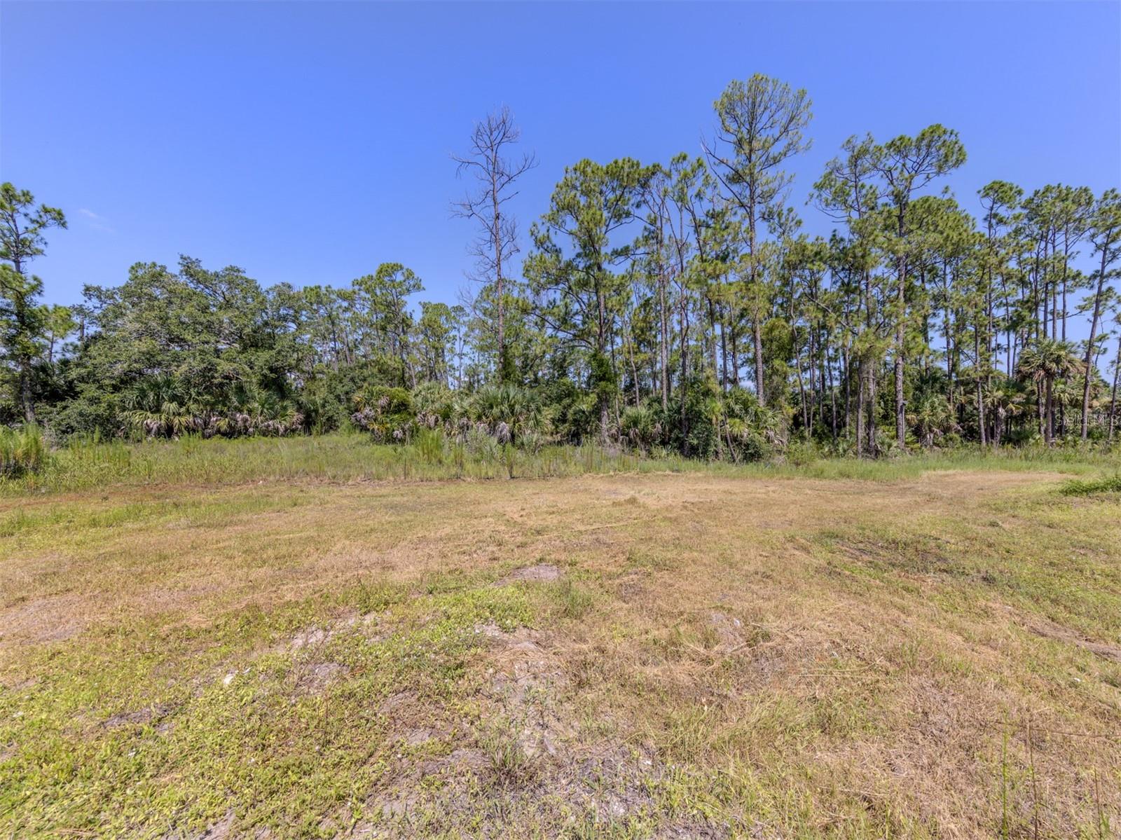 PORT CHARLOTTE SUB 49 - Residential