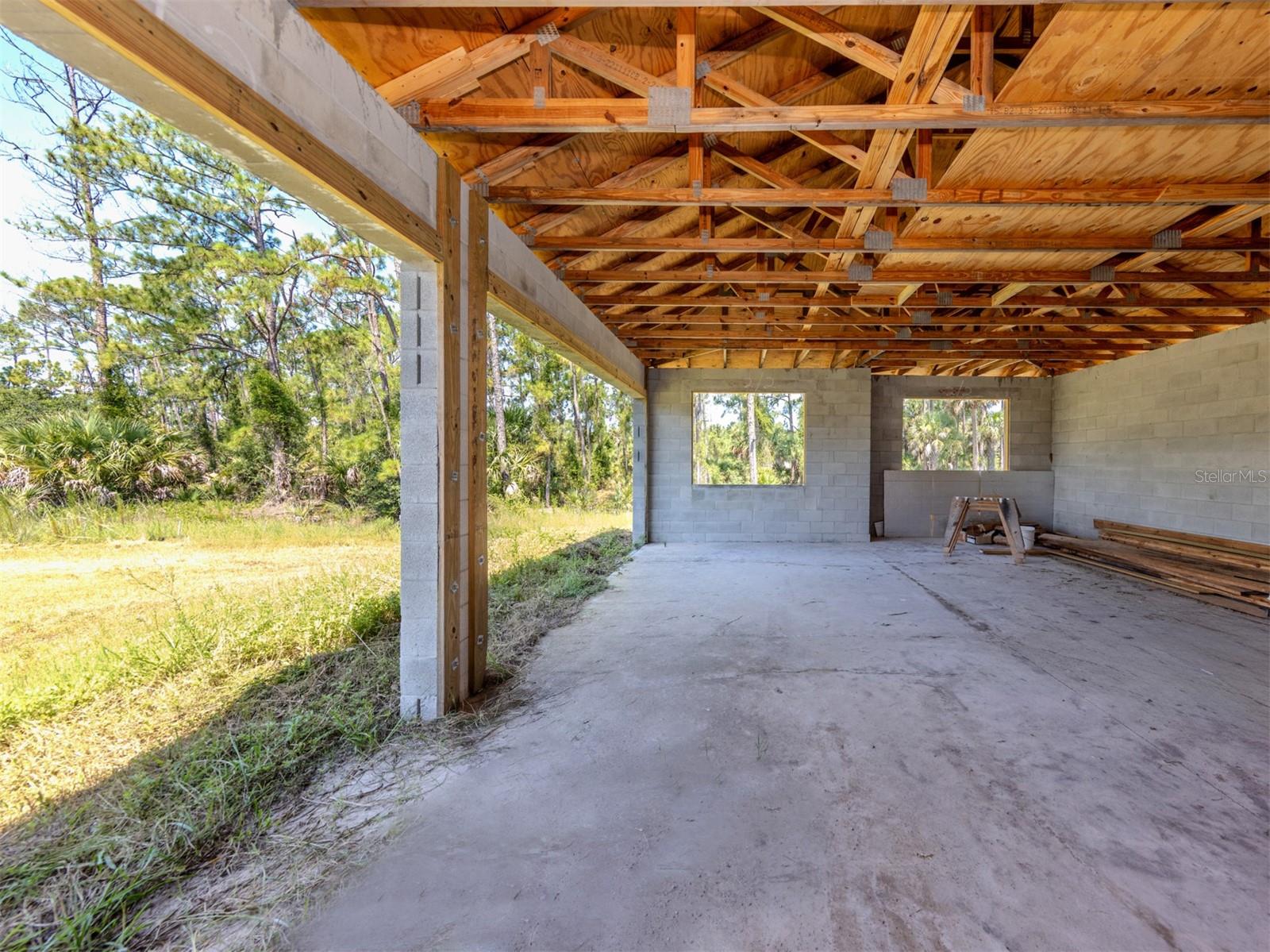 PORT CHARLOTTE SUB 49 - Residential
