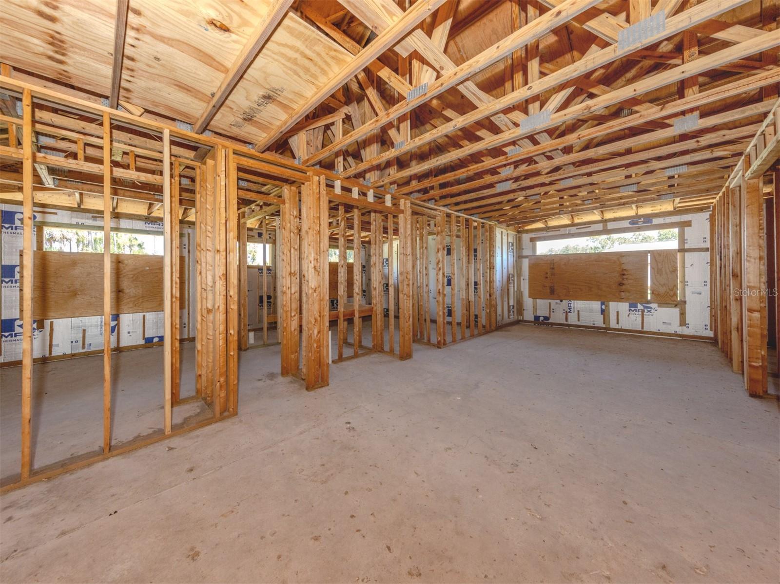 PORT CHARLOTTE SUB 49 - Residential