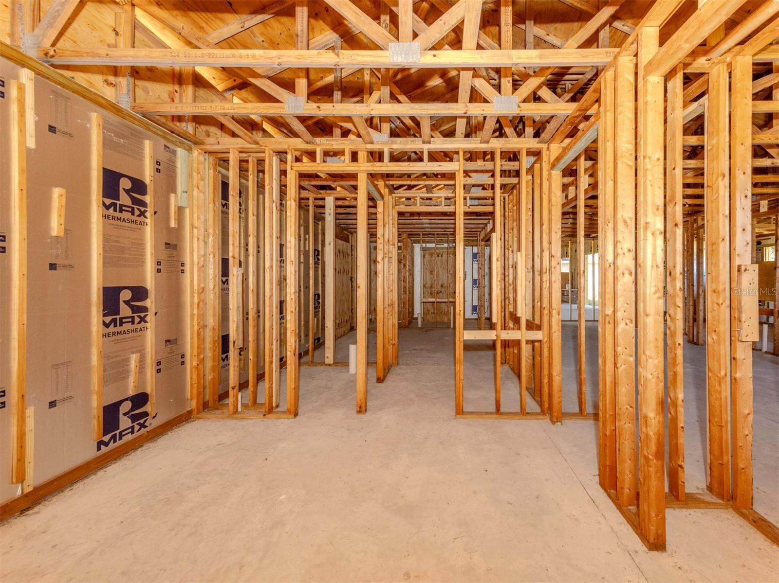 PORT CHARLOTTE SUB 49 - Residential