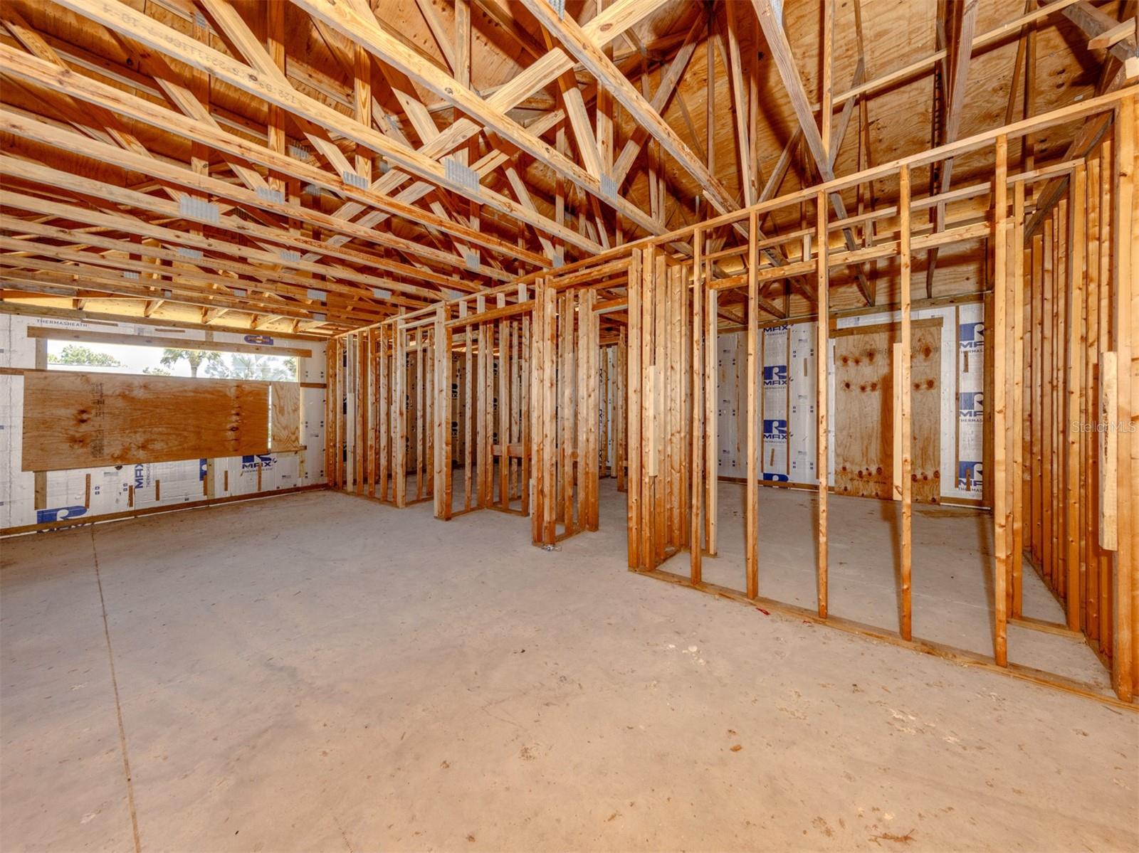 PORT CHARLOTTE SUB 49 - Residential