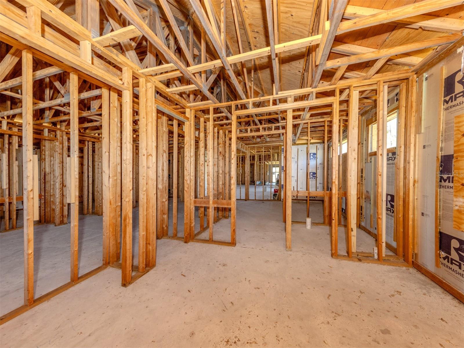 PORT CHARLOTTE SUB 49 - Residential