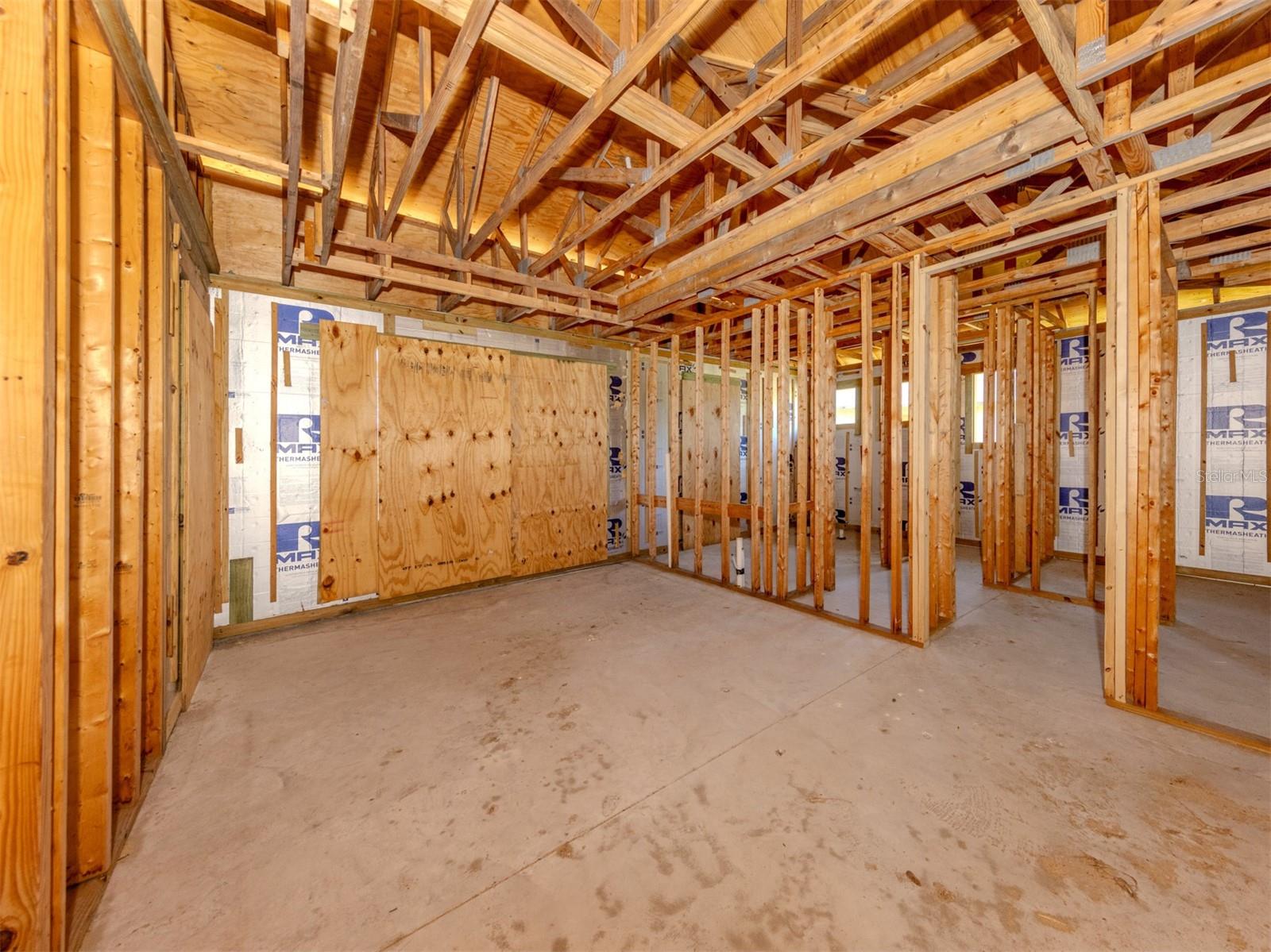 PORT CHARLOTTE SUB 49 - Residential