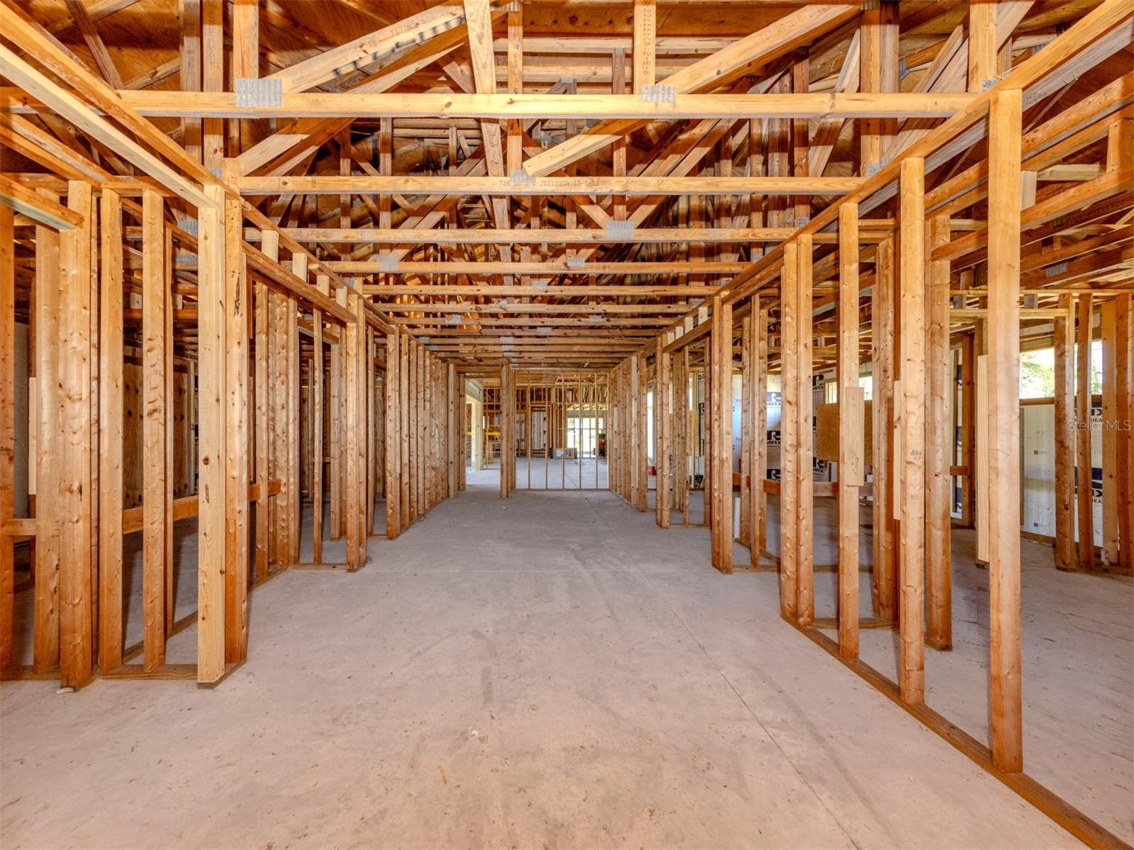 PORT CHARLOTTE SUB 49 - Residential