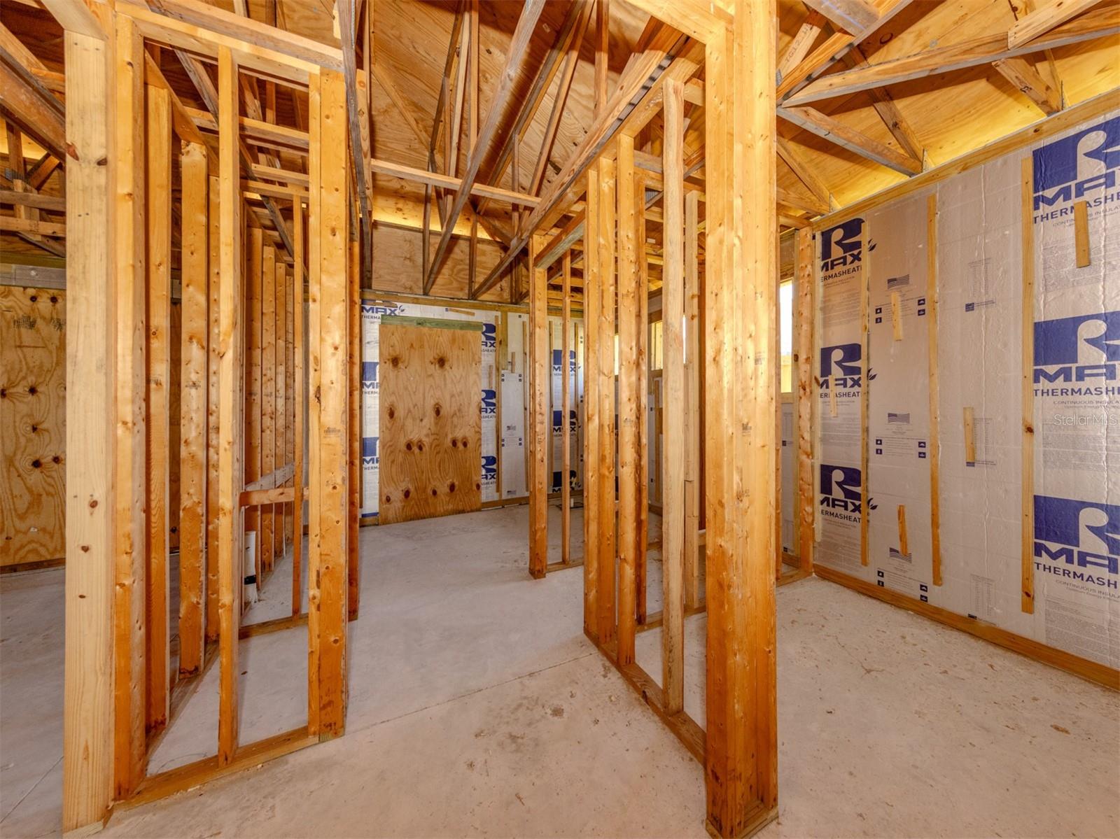 PORT CHARLOTTE SUB 49 - Residential