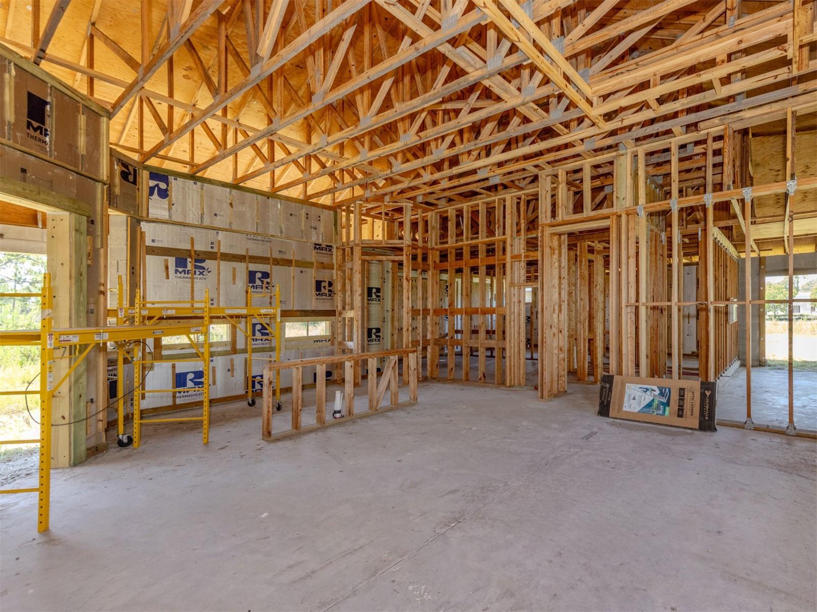 PORT CHARLOTTE SUB 49 - Residential
