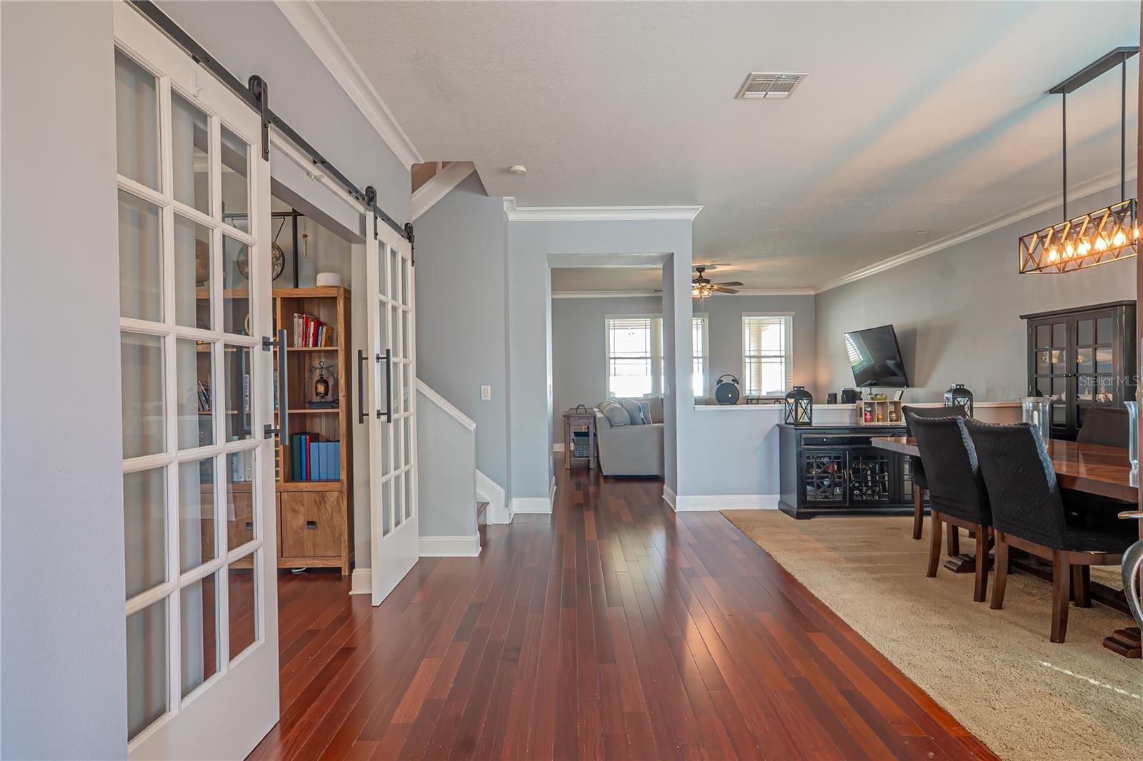 14832 ROYAL POINCIANA DRIVE