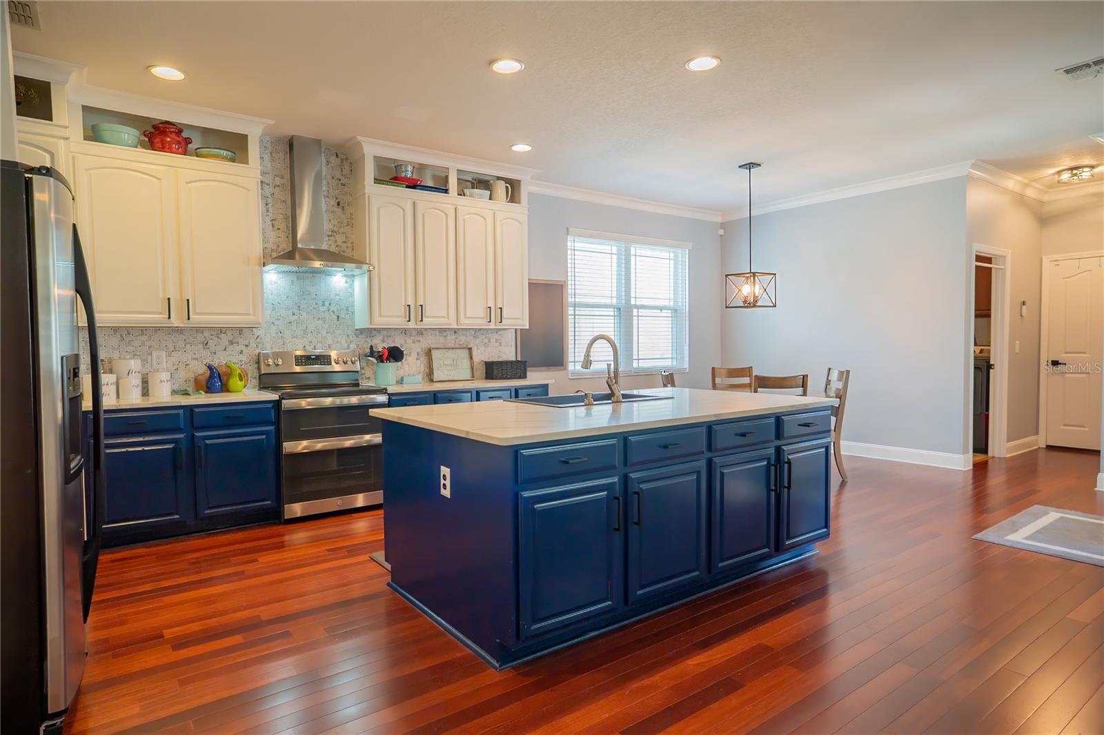 14832 ROYAL POINCIANA DRIVE