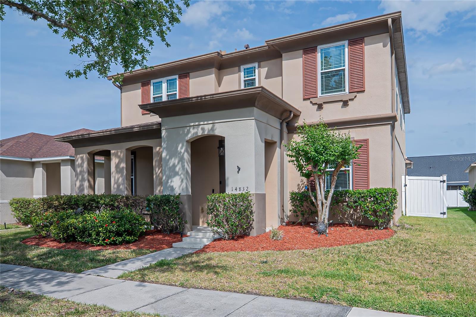 14832 ROYAL POINCIANA DRIVE