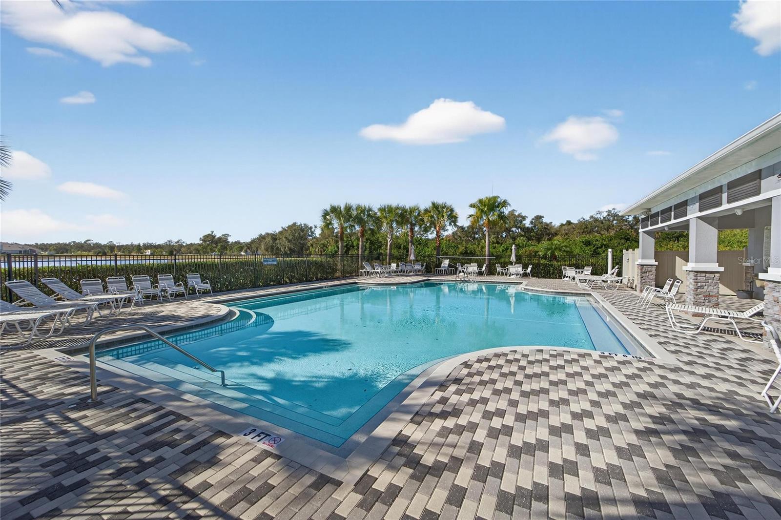 EVERGREEN PH II - Residential