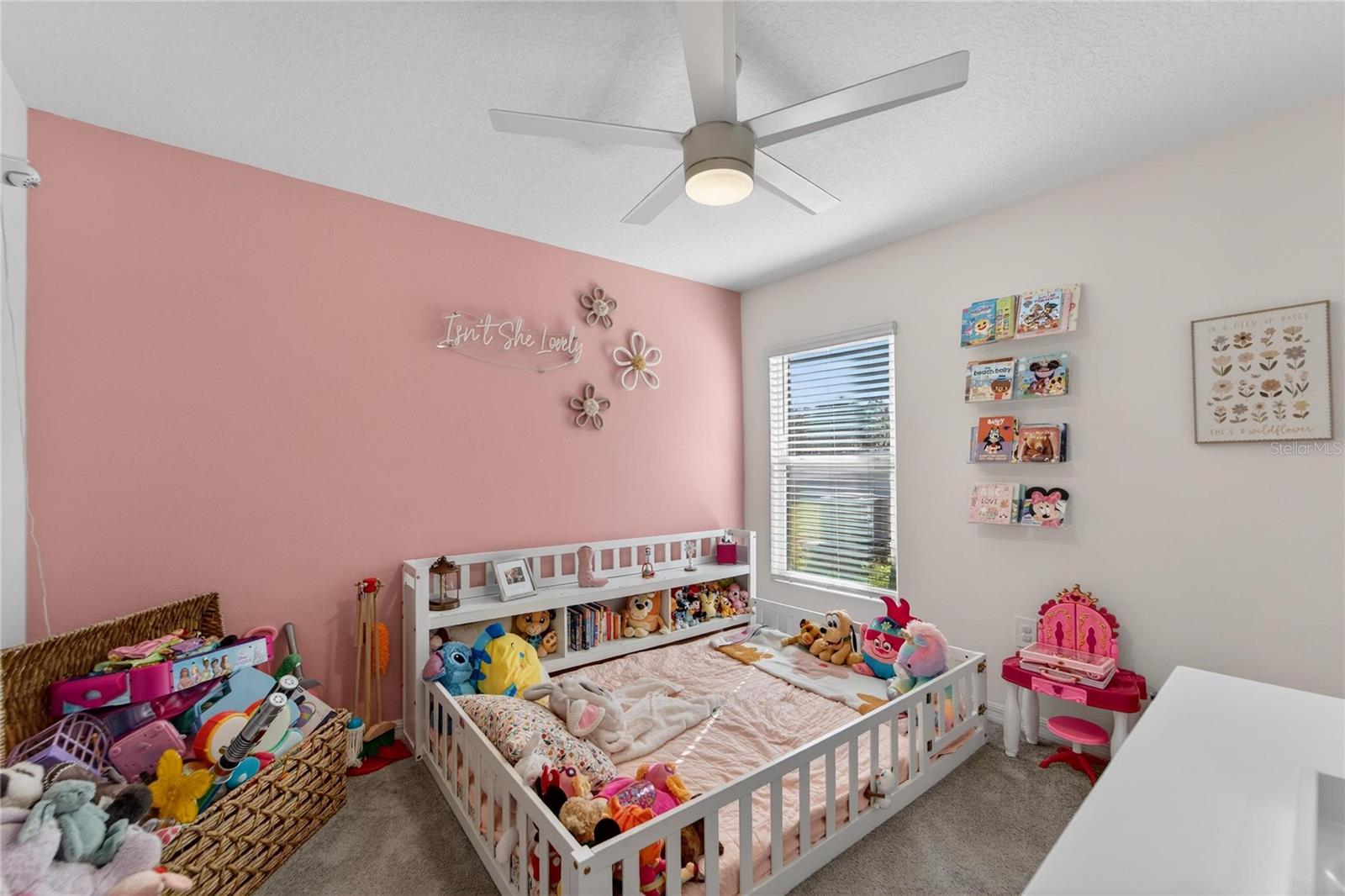 EVERGREEN PH II - Residential