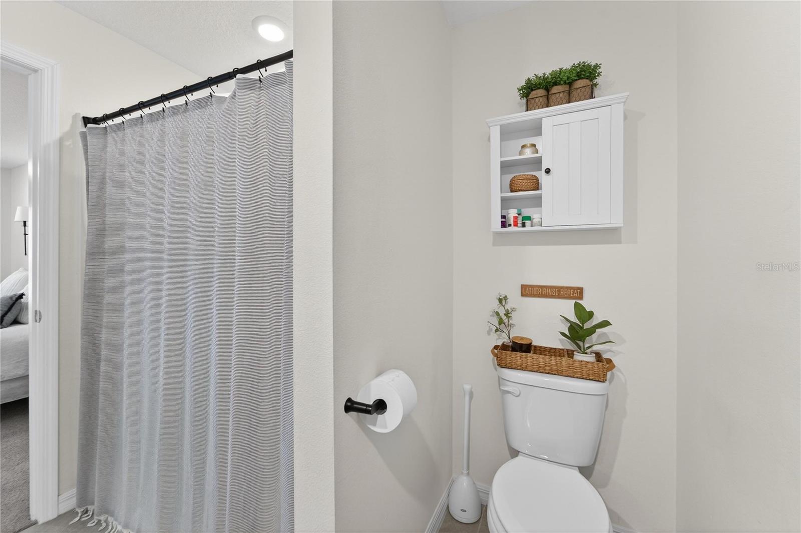 EVERGREEN PH II - Residential