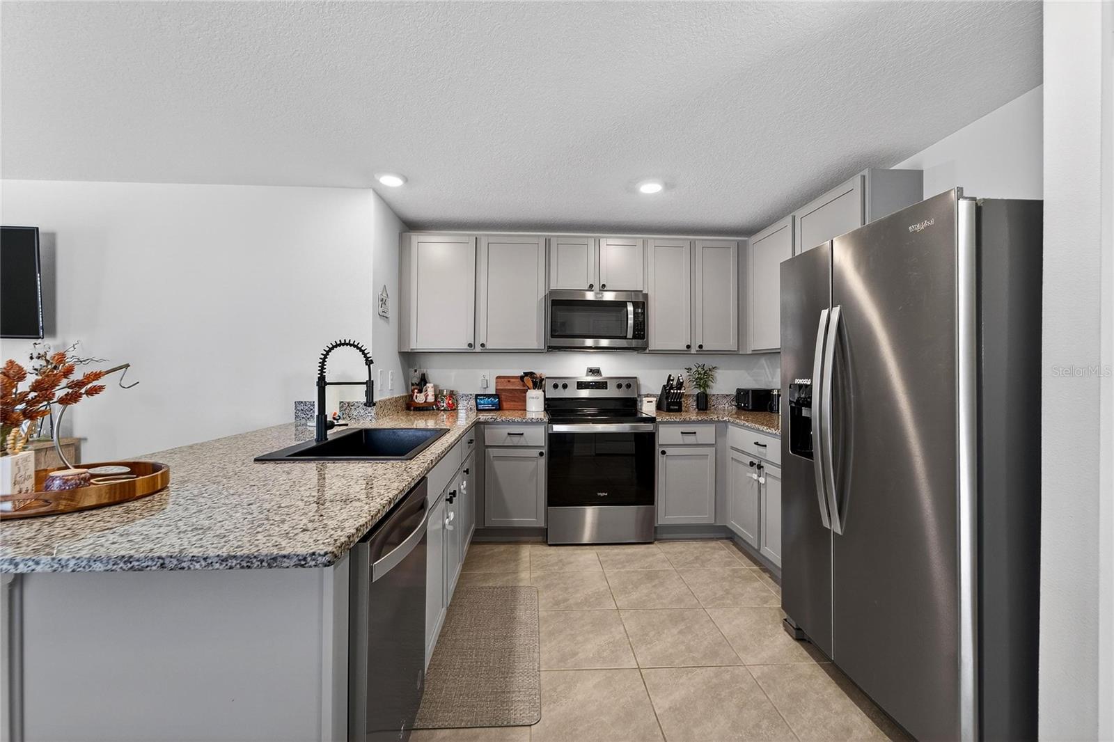 3063 GREAT ABACO WAY