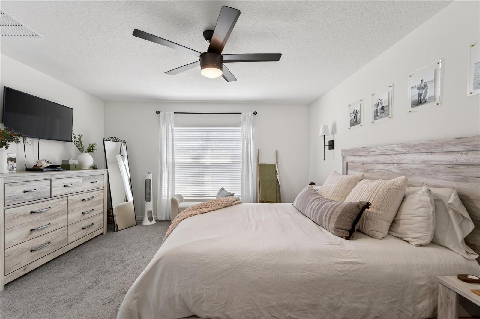 EVERGREEN PH II - Residential