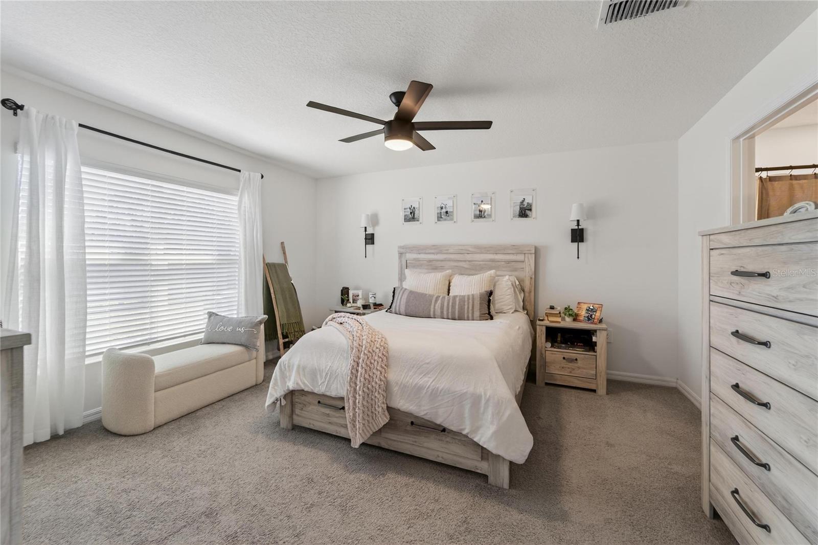 EVERGREEN PH II - Residential