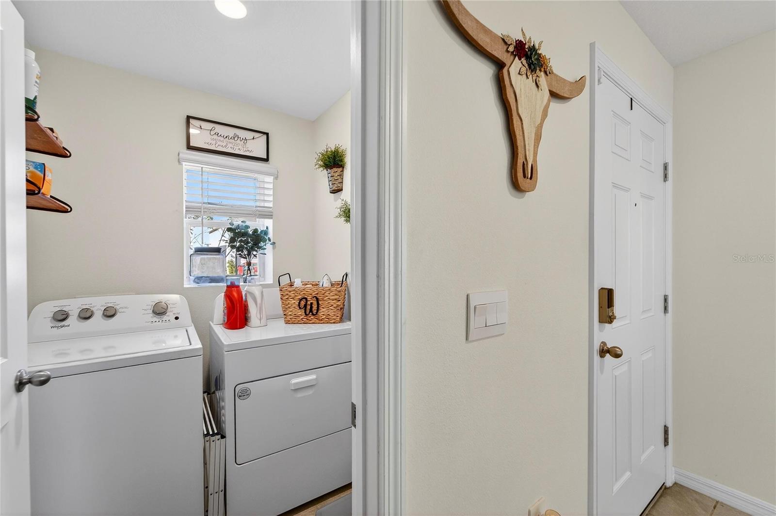 EVERGREEN PH II - Residential