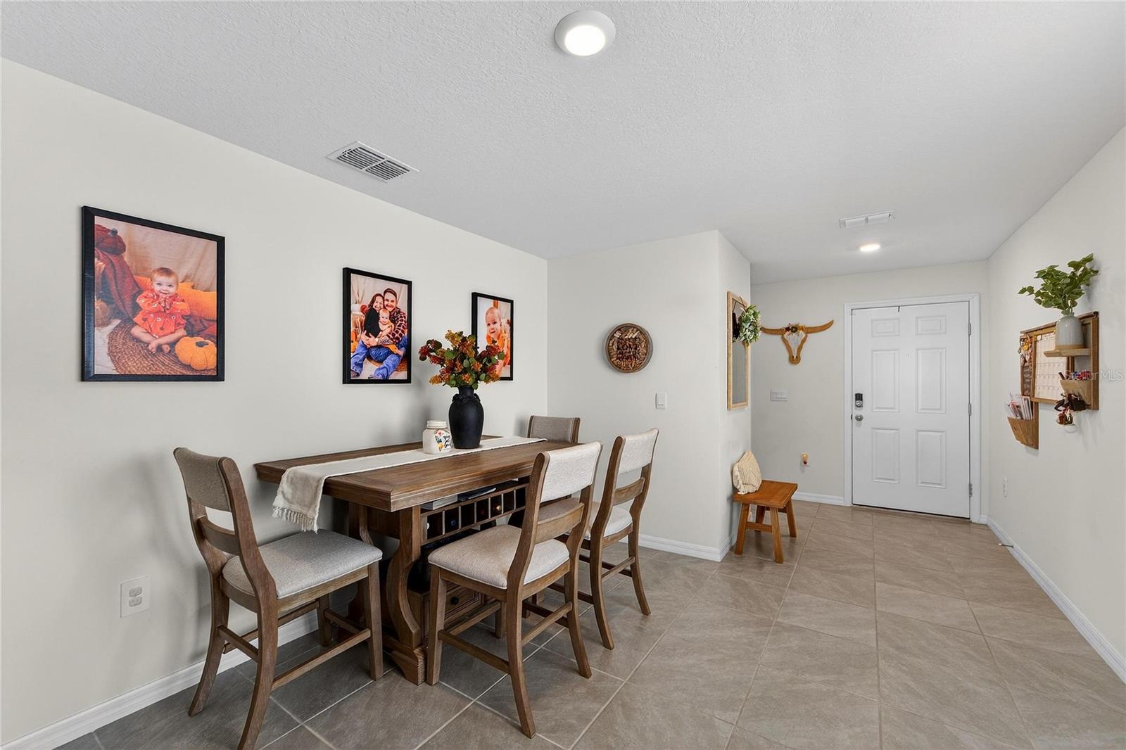 3063 GREAT ABACO WAY