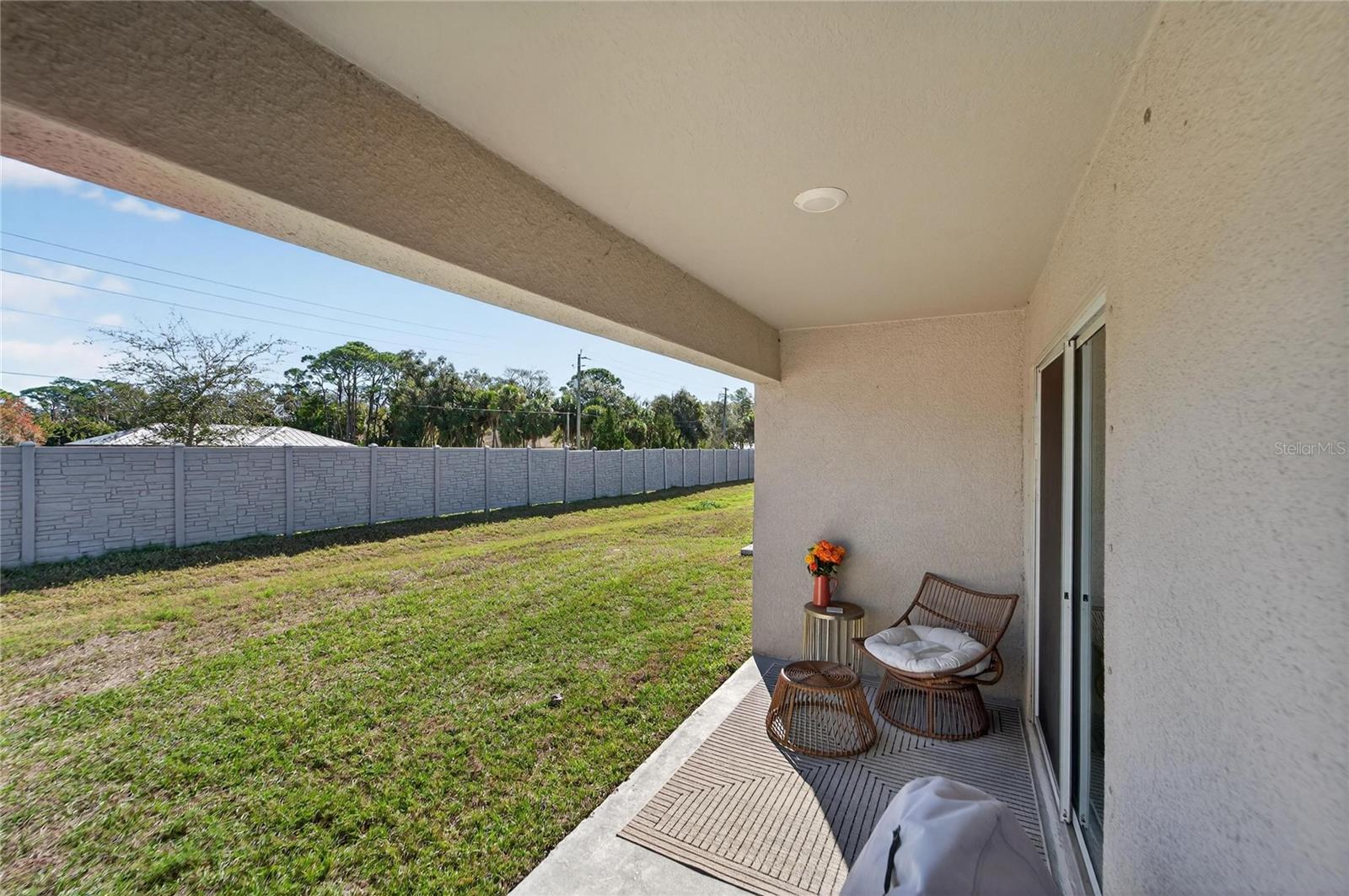 EVERGREEN PH II - Residential