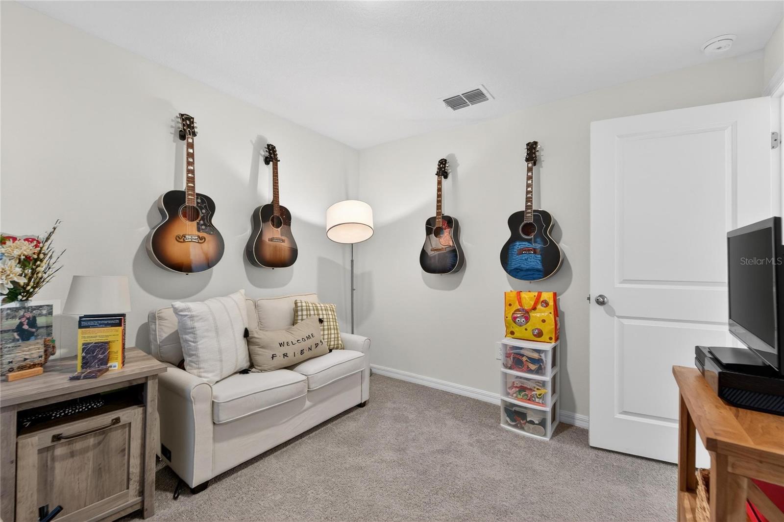 EVERGREEN PH II - Residential