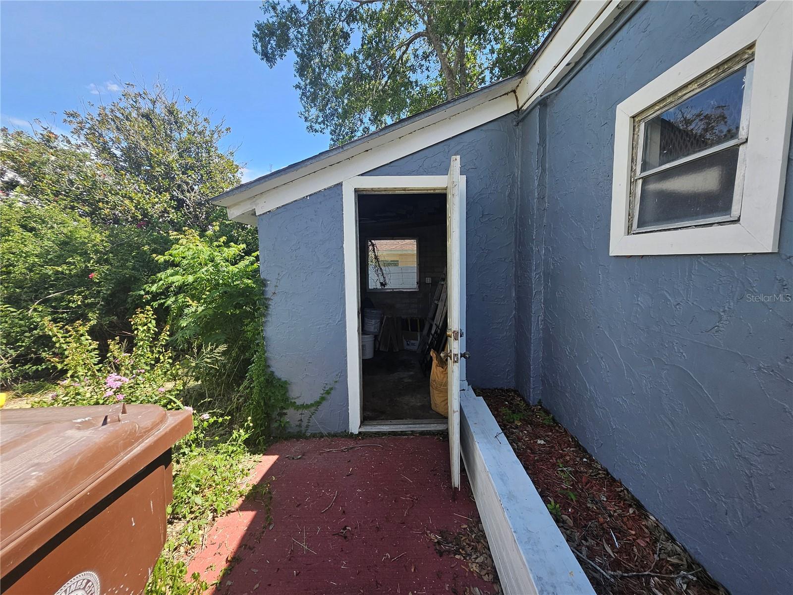 115 N 10TH STREET