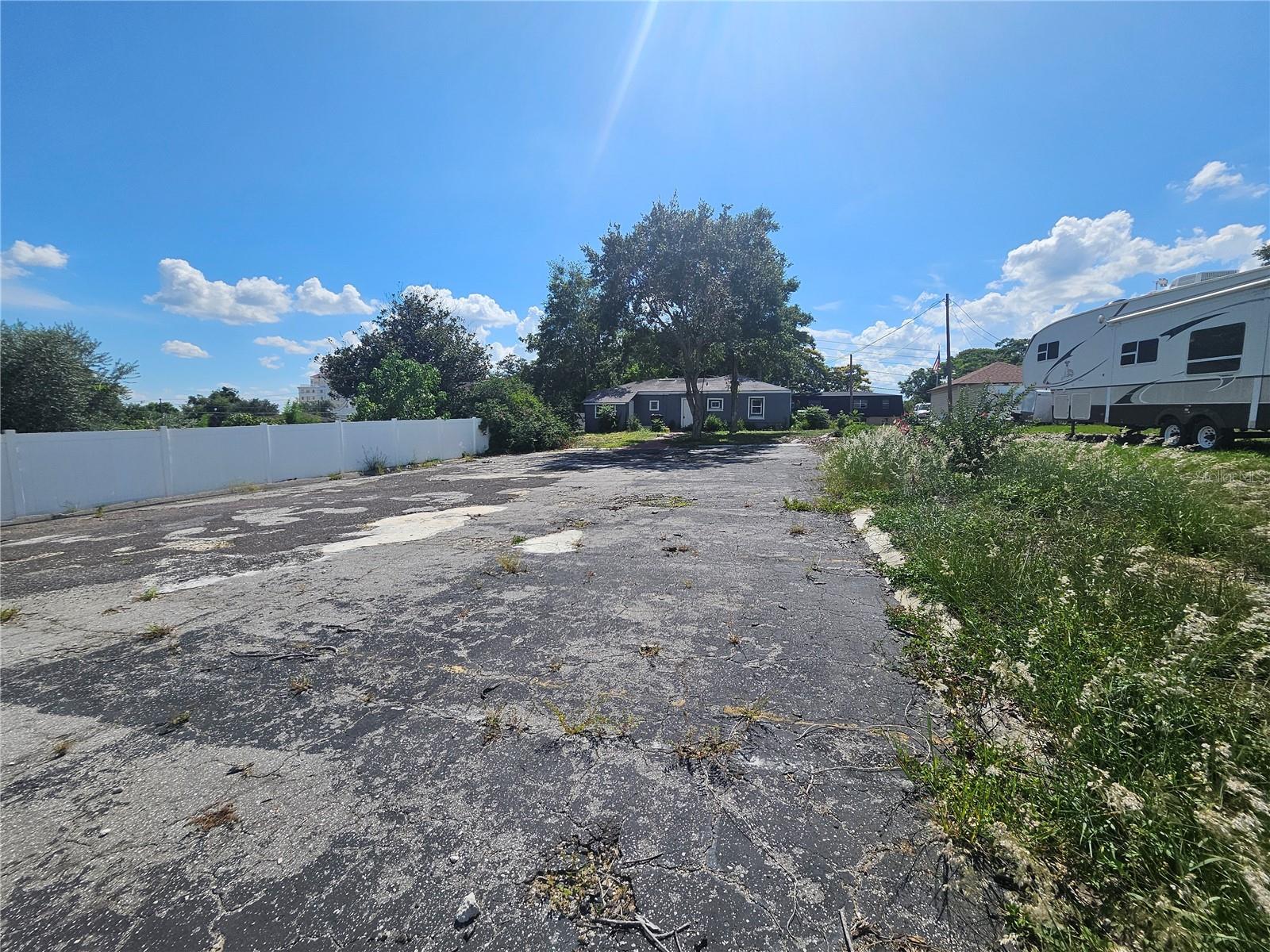 115 N 10TH STREET